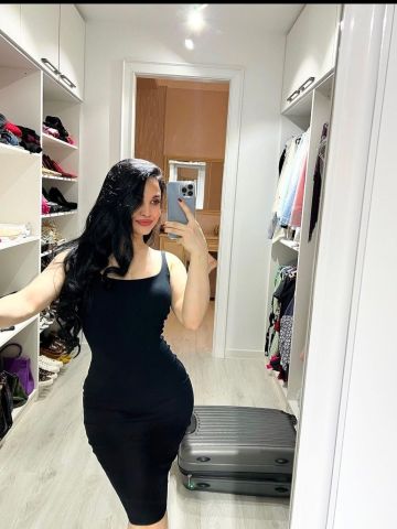 Анкета проститутки Марина, 22 года